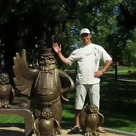 Андросов одноклассники. Андросов одноклассники