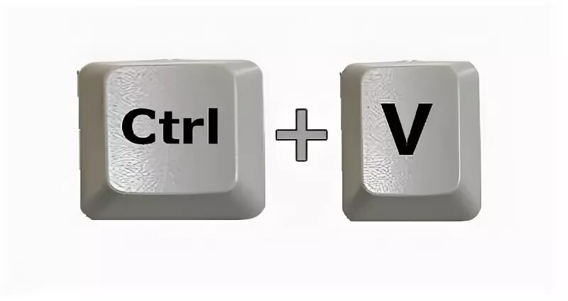 Ctrl w. Кнопка ctrl+v. клавиатура ctrl+c ctrl+v. клавиша ctrl v. кнопка ctrl на клавиатуре.