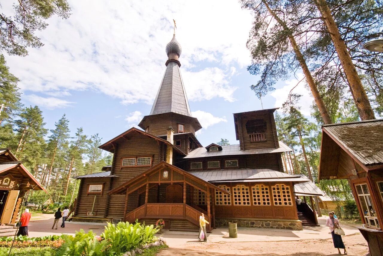 серафим вырицкий церковь в вырице. казанская церковь (вырица). храм казанской иконы божией матери в вырице. казанская церковь (вырица). вырица храм серафима вырицкого.