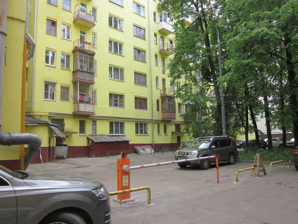 4 красноармейская 2 35. Красноармейская 2 к 2. красноармейская ул., 2к1. красноармейская д 2 к 2 общежитие. 1-красноармейская улица дом 2.
