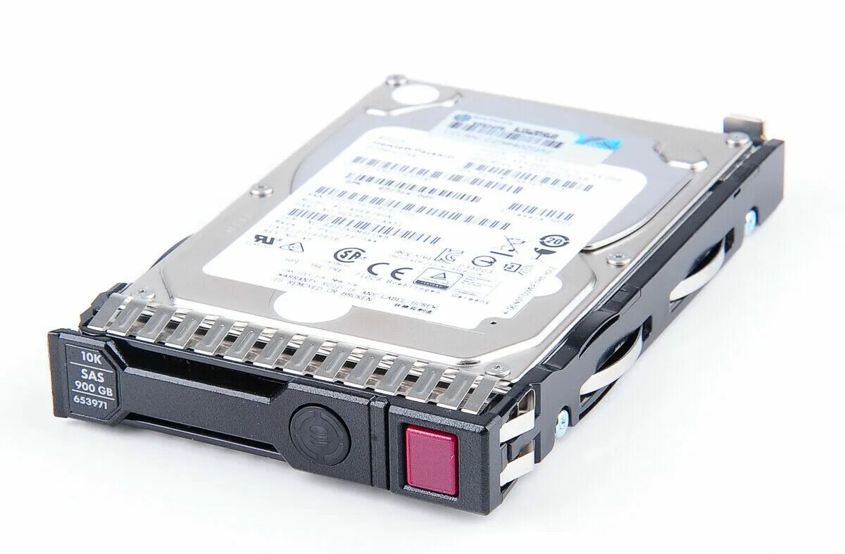 Диски sas enterprise. Emc 900gb 10k 3.5&quot; sas 6gbs. жесткий диск hpe 861681-b21. жесткий диск emc 1 tb 6g 2.5 sas 7.2k emc 005050550pwr. hdd,600gb,sas 12gbs,10k rpm,128mb or above,2.5inch(2.5inch drive bay).