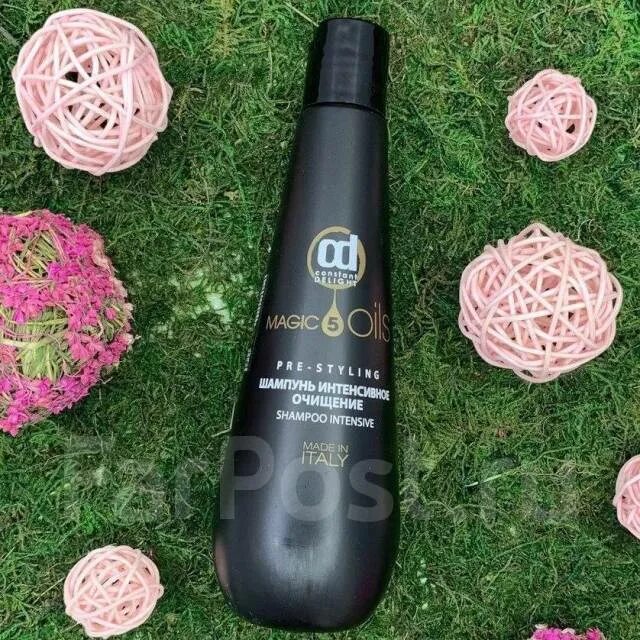 Констант делайт 5. Шампунь constant delight 5 magic oils. констант делайт линейка 5 масел. шампунь интенсивное очищение констант делайт 5 масел 1000. шампунь глубокой очистки констант делайт.