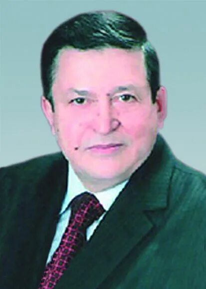 Мансуров фуат актеры. Хисматуллин файзрахман шайхитдинович. Фуат урманов. Мансуров дирижер. Фуат мансуров дирижер.