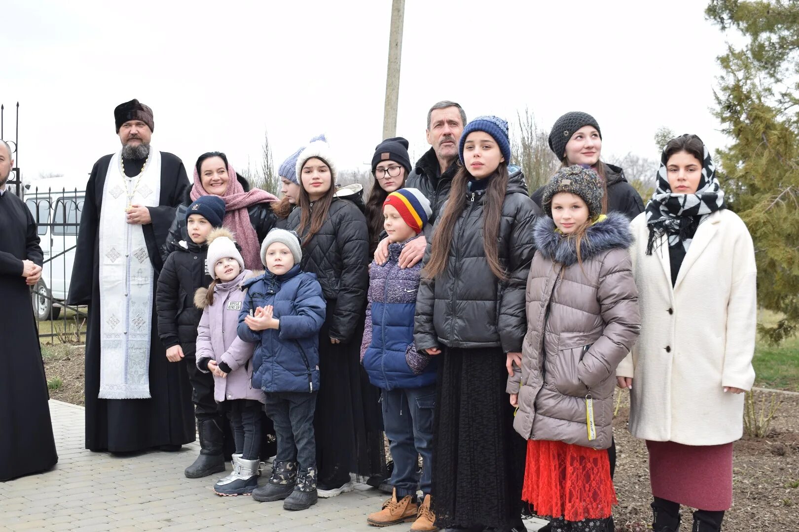 Свежие новости сальска. Храм Сандата Сальский район. Храм в с Сандата Сальского района Ростовской области. Церковь в Сальске Ростовской области. Село Сандата Ростовская область.