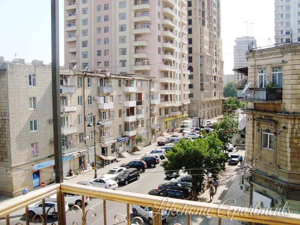 азербайджан квартиры. баку квартиры. баку квартиры. дизайн квартиры в баку. элитные квартиры в баку.