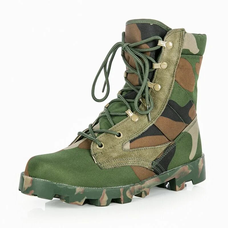 Ботинки Tactical Military Style. Военные ботинки Vulf Tactics. Kabul Military Training Ltd ботинки военные. Берцы милитари мужские.