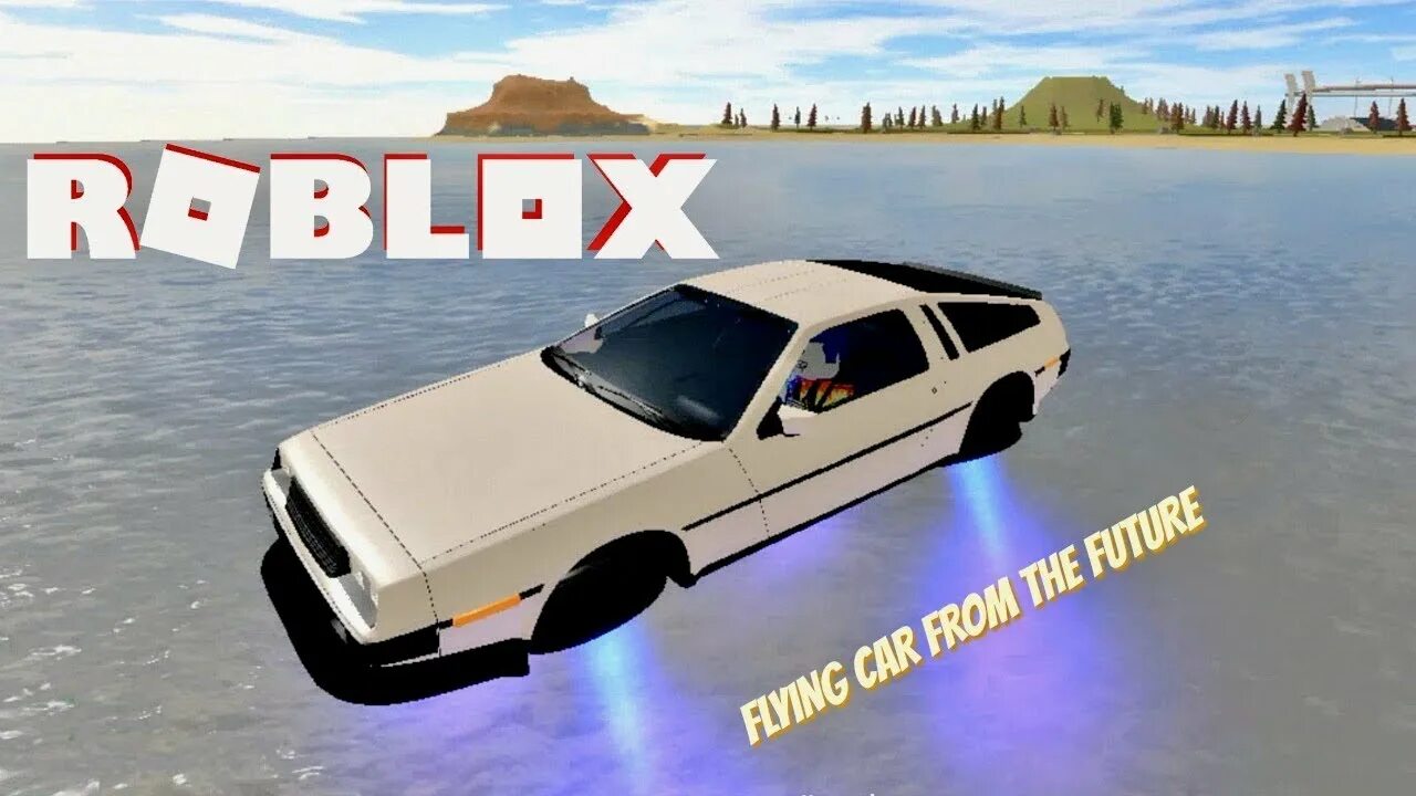 Flying car script roblox. Vehicle simulator roblox делориан. делориан в vehicle simulator. сток делориан в vehicle simulator. в автосалоне делориан в роблоксе vehicle simulator.