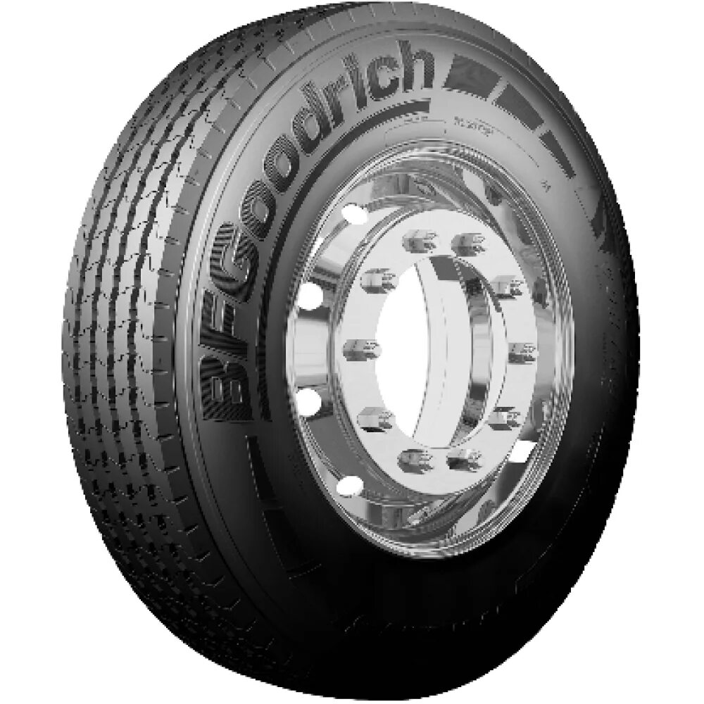 BFGOODRICH Route Control s 315/70 r22.5. 315/80r22.5 BFGOODRICH Route Control s. БФ гудрич 385/65r22.5 Route Control s TL 162 K рулевая m+s. 235/75r17.5 BFGOODRICH Route Control s.