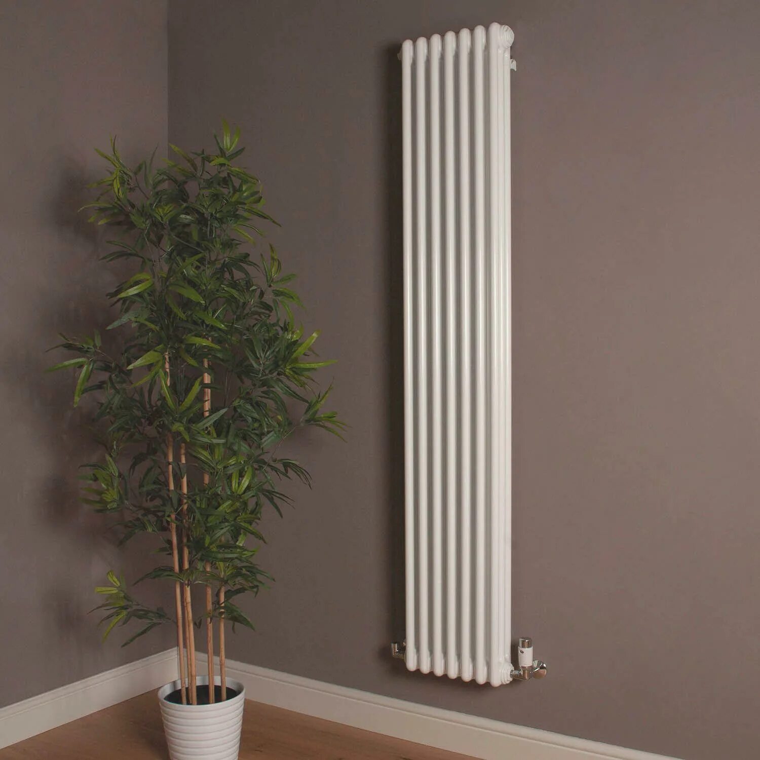 Радиатор арбония 3037. Стальные трубчатые радиаторы арбония. Радиатор 2180/08 n69 твв ral9016. Радиатор арбония. Радиатор arbonia 2180.