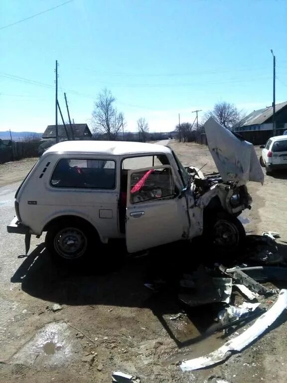 Поселок балей забайкальский край. Балей (городское поселение). Погода в балее заб край. Новости балей забайкальский край происшествия. Погода в балее заб край.