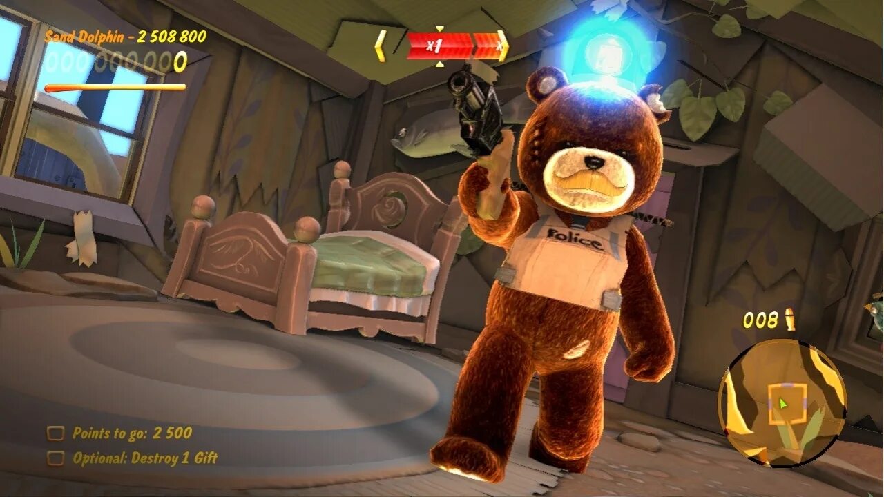 Мишка adventure игра игра мишка adventure. Игра Naughty Bear. Naughty Bear (ps3). Naughty Bear Xbox 360 freeboot. Медвежонок из игры.