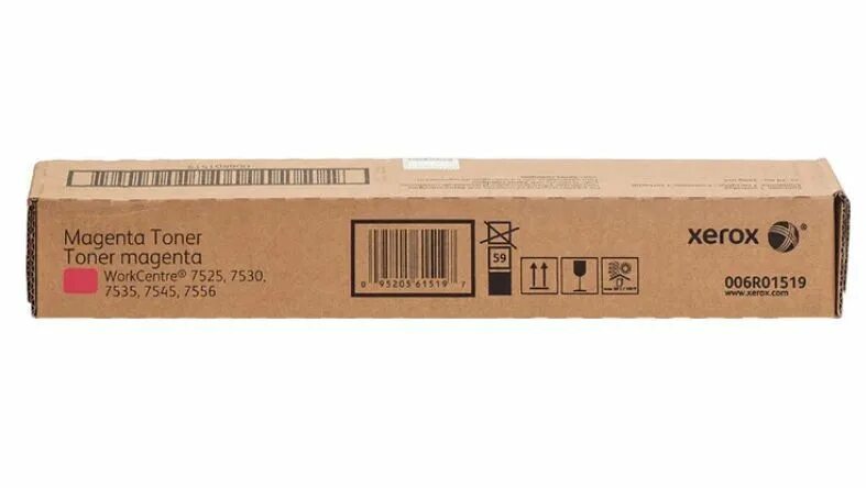Тонер лазерного принтера xerox. Картридж xerox 006r01519. картридж xerox 006r01509. xerox картридж xerox 006r01519. картридж xerox (006r01756).