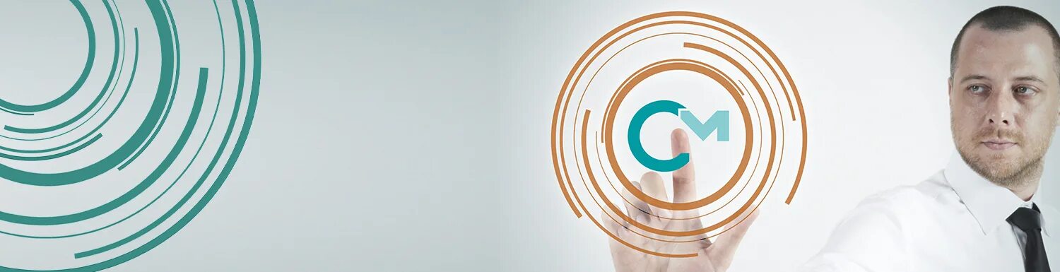 Codemeter runtime kit. Codemeter logo. wibukey.