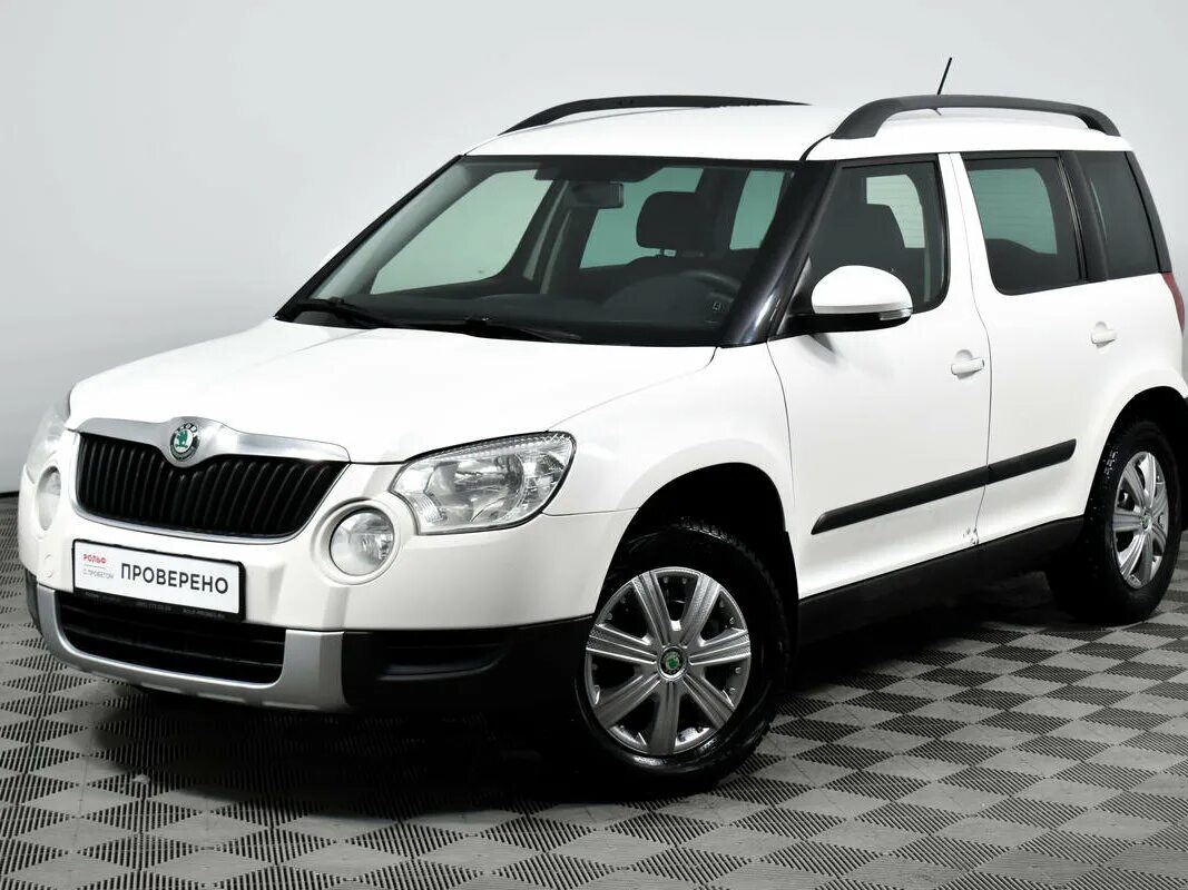 Skoda yeti 2018. Skoda yeti. где шкода йети. Skoda yeti 2017. шкода шкода йети.