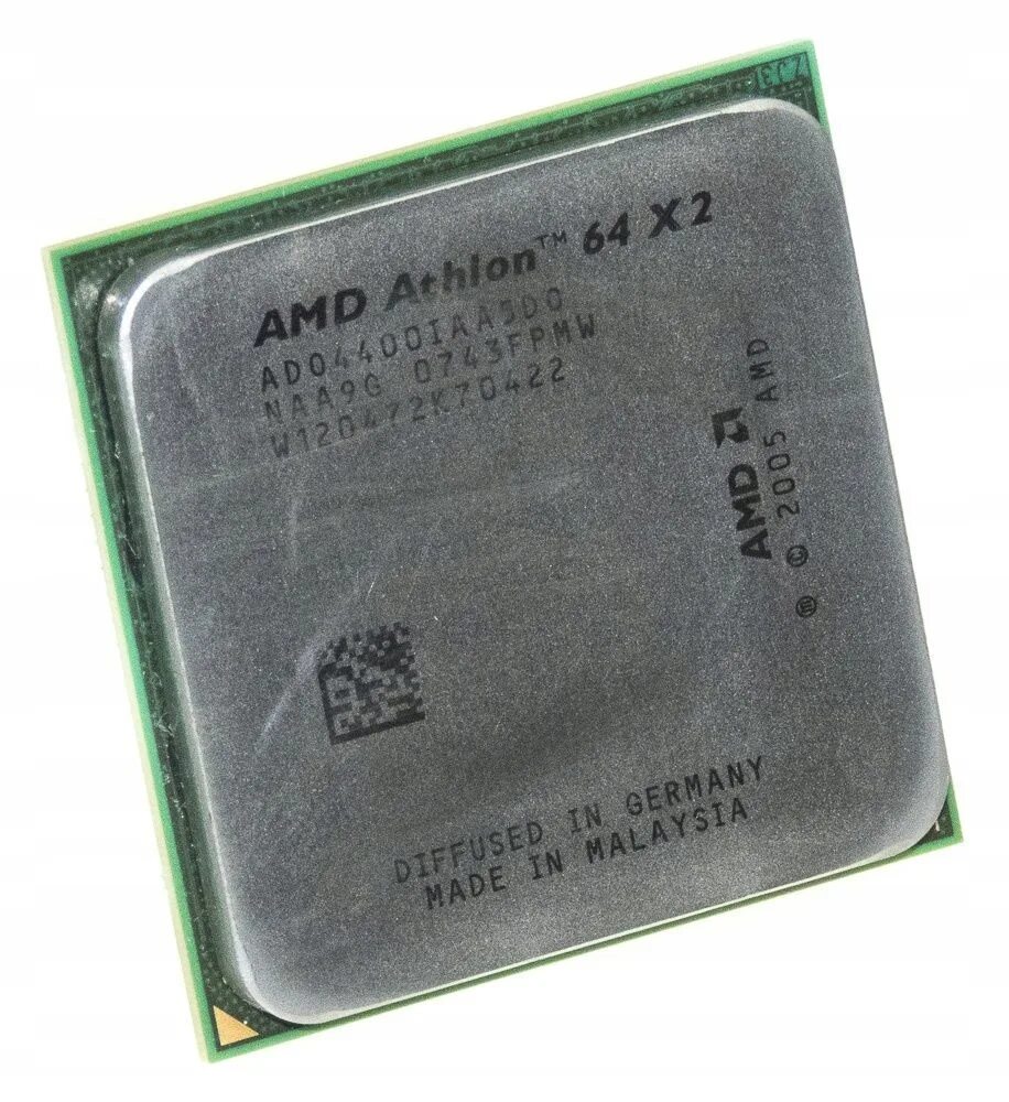 AMD Athlon 64 x2 4400+ сокет. AMD Athlon 64 x2 Box. АМД Athlon 64 x 2. AMD Athlon 64 x2 корпус.