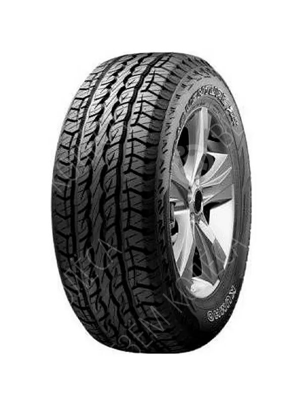 Шины кумхо. Kumho kl61. шины маршал kl21. kumho road venture kl61. kumho kl 61 26565r17.