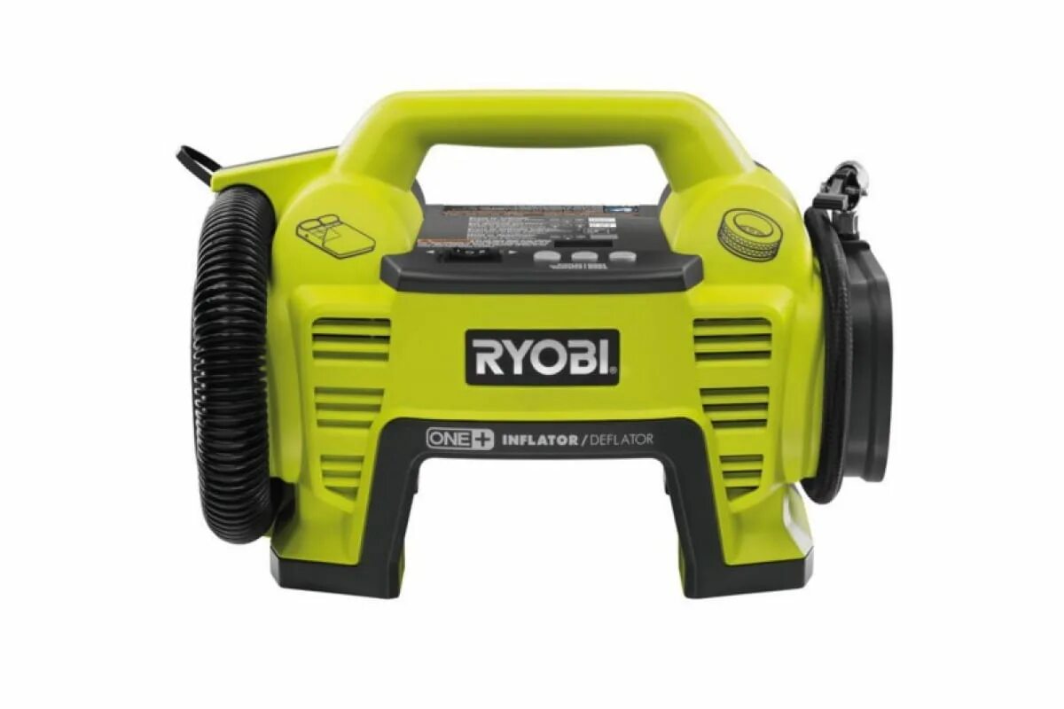 Компрессор аккумуляторный обзор. Компрессор аккумуляторный ryobi. ryobi r18i. компрессор аккумуляторный ryobi r18i-o. аккумуляторный компрессор aeg bk18-38bl-0 4935471201.