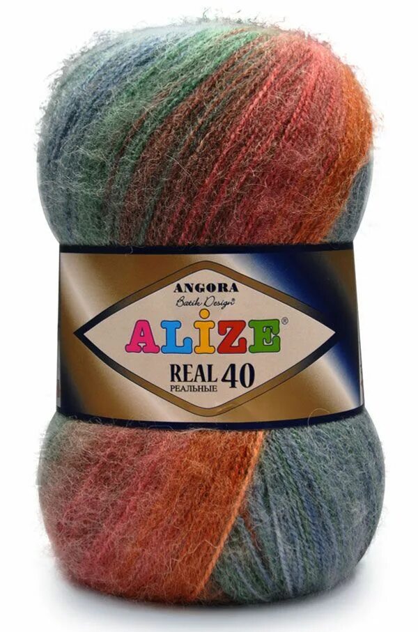 Ангора реал 40. Alize Angora real 40 Batik. Пряжа Ализе Реал 40. Пряжа Ализе ангора Реал 40. Пряжа Ализе ангора Реал 40 батик.