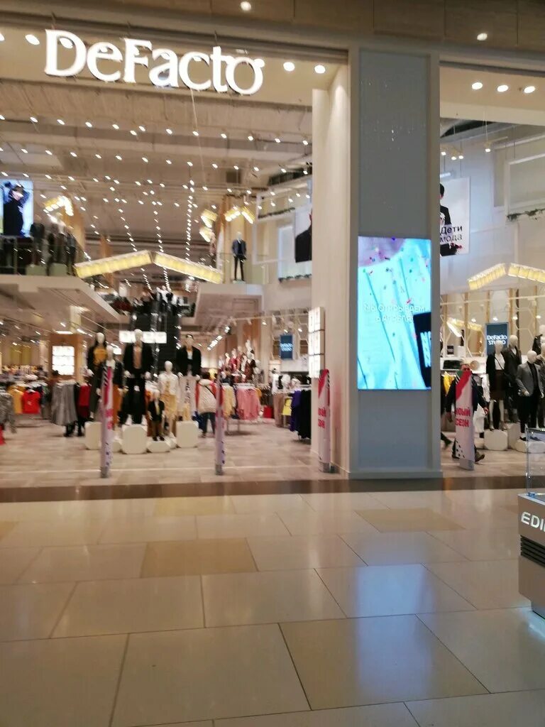 де факто москва одежда. черная пятница дефакто. Defacto, мытищи. де факто коламбус. де факто одежда магазины в москве.