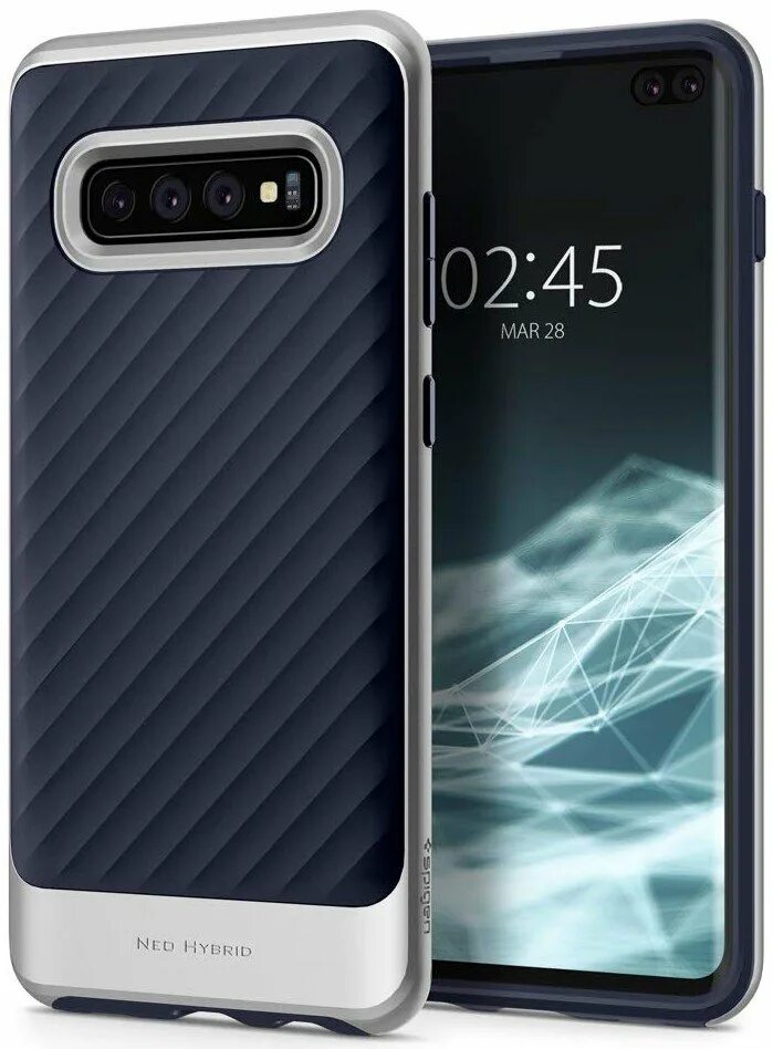 Samsung s10 чехол Spigen Neo. Spigen для Samsung Galaxy s10e. Чехол Spigen Neo Hybrid Galaxy s22 Ultra. Чехол Spigen для Galaxy s10e - Neo Hybrid - серебристый - 609cs25848. Samsung hybrid