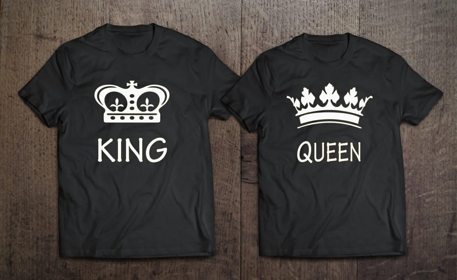 Ring kings 2k15. Kings & queens. King queen инструмент. Wwe king of the ring 2024. Wwe king and queen of the ring.