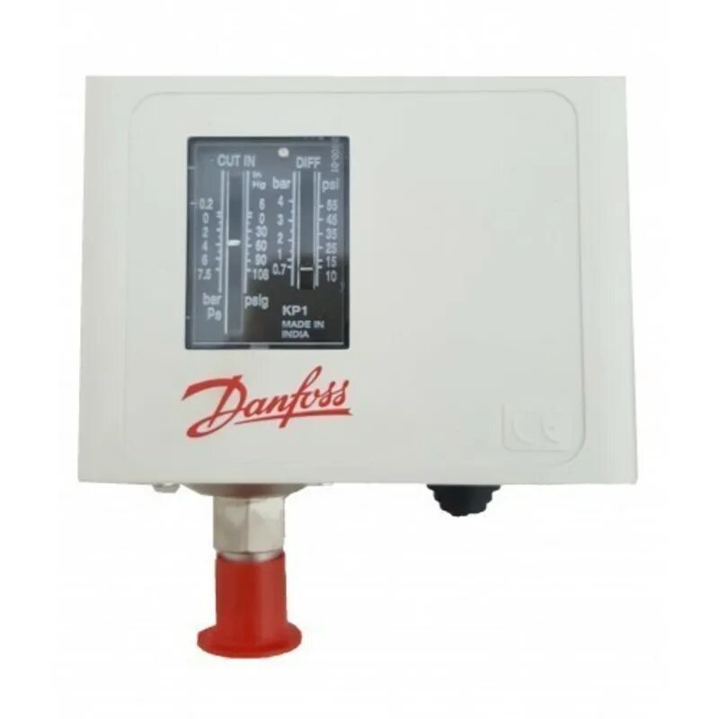 Kickpi kp1. Kickpi kp1. реле давления данфосс kp5. Kickpi kp1. сяоми смарт тв приставка.