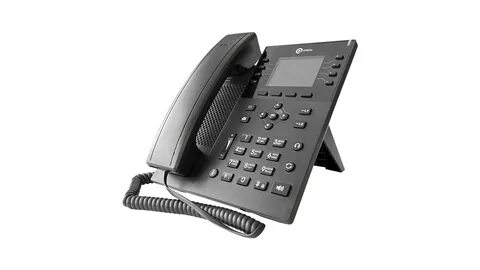 Телефоны 39 отзывы