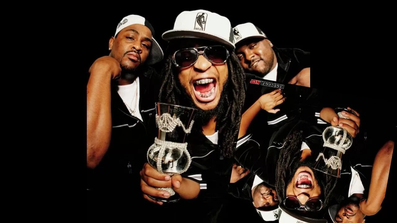 Лил джон слушать. Lil Jon. The East Side Boyz. Lil Jon the Eastside Boyz. Lil Jon & the East Side Boyz f гедлол к.