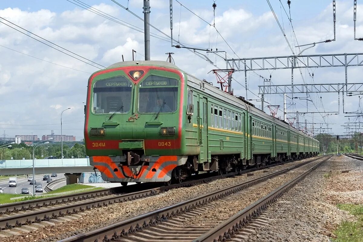 Эд4м 0043. Эд4м 0217. Эд4м 0043 голова. Эд4м 232.