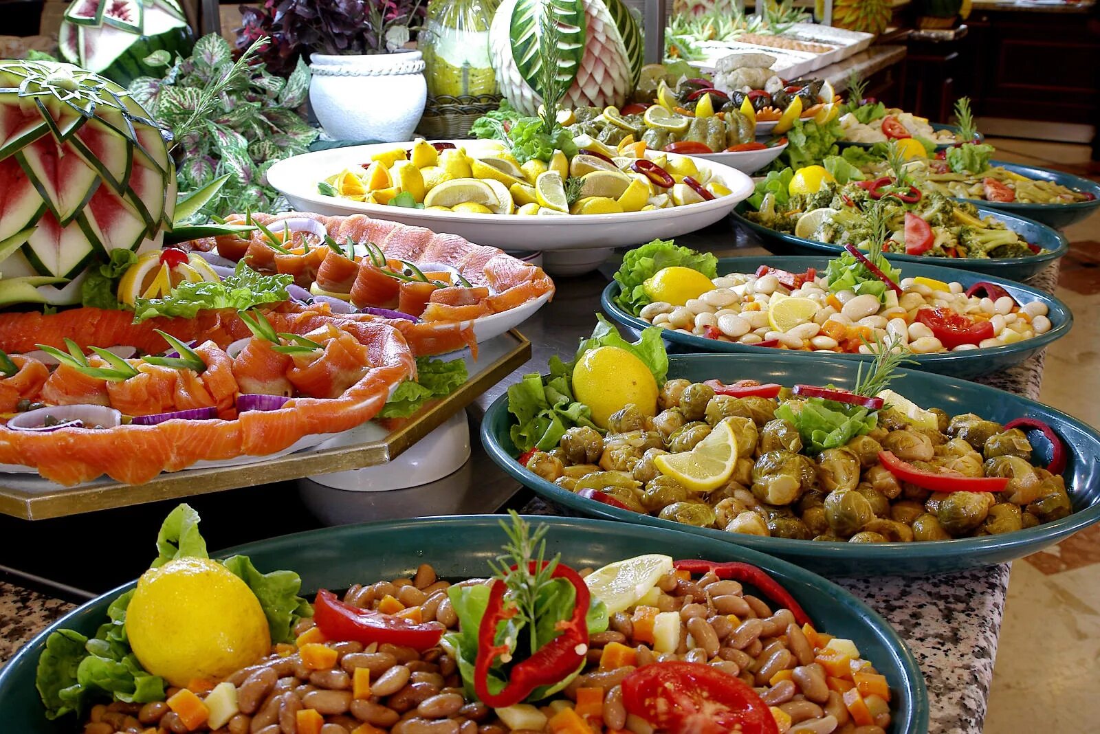 турция all inclusive. шведский стол в египте 5 звезд. грейс арли шведский стол. аюрведа еда. шведский стол в турции.