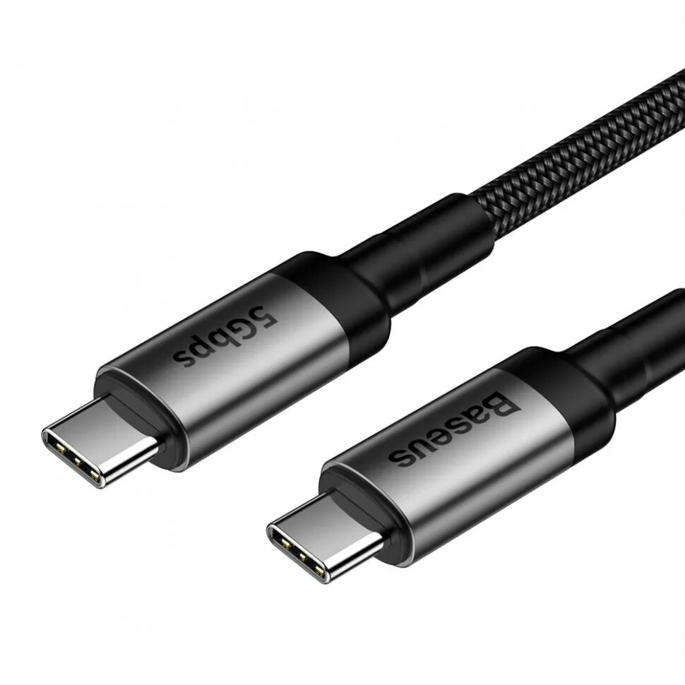 Кабель Baseus USB Type-c. Кабель Baseus Cafule PD USB Type-c - USB Type-c 1 м. Baseus Cafule Type-c 60w. Кабель Baseus Cafule PD USB Type-c - USB Type-c 2 м.