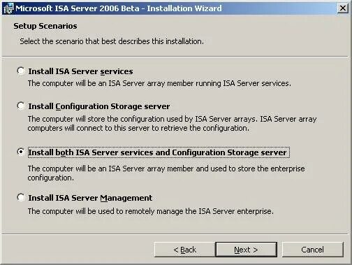 Cobalt strike. Технические характеристики сервера mysql. Бан в unturned. Страница приветствия nginx. Меню серверов в антюрнед.