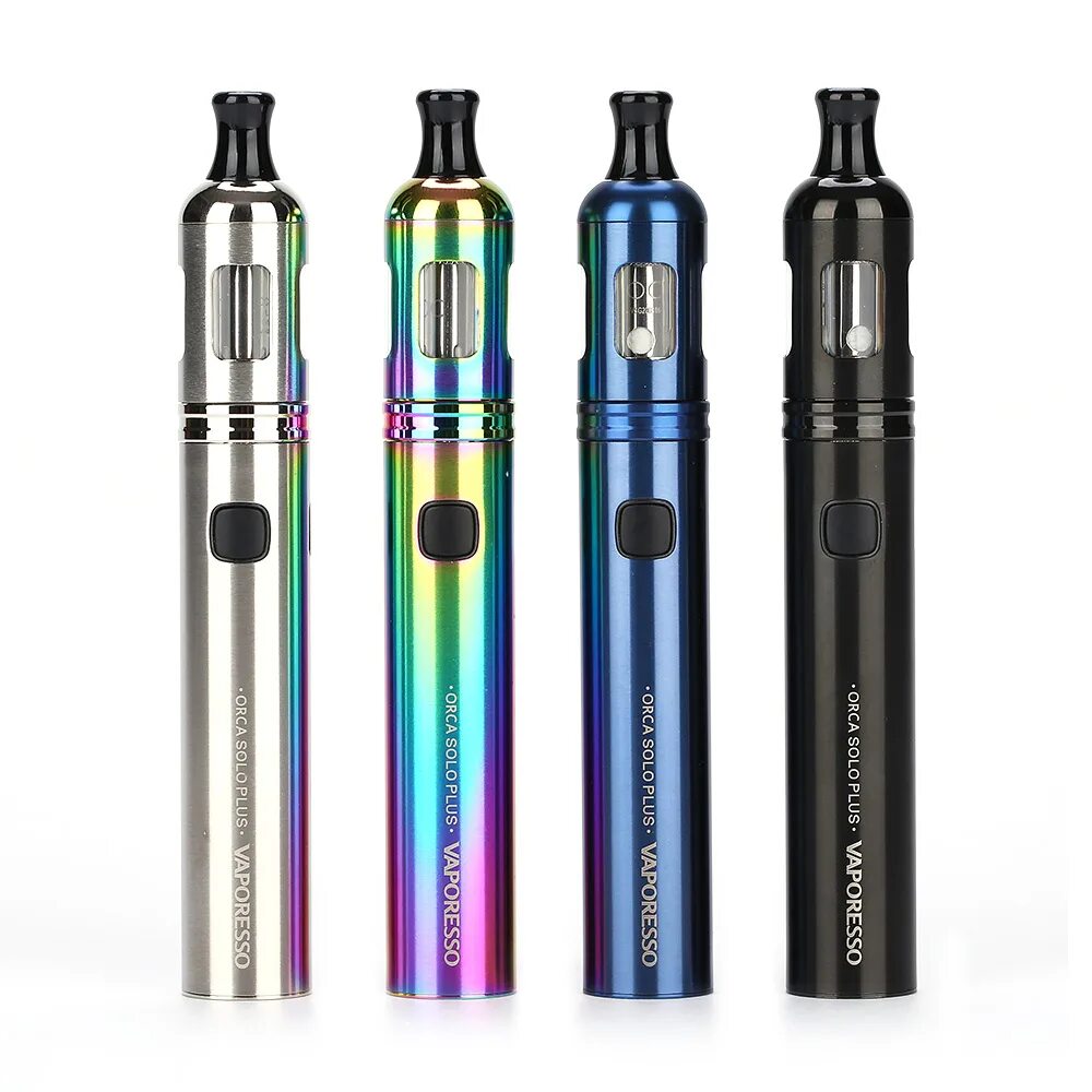Vaporesso sky solo plus 3000mah kit. Vaporesso orca solo aio. Plus kit. Plus kit. Orca solo plus kit.
