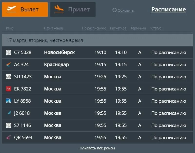 Расписание прилетов аэропорт ижевск. Прибытие самолетов. В Челябинск. Расписание в аэропорту. Прибытие самолета из Москвы в Челябинск. Расписание прилета самолетов.