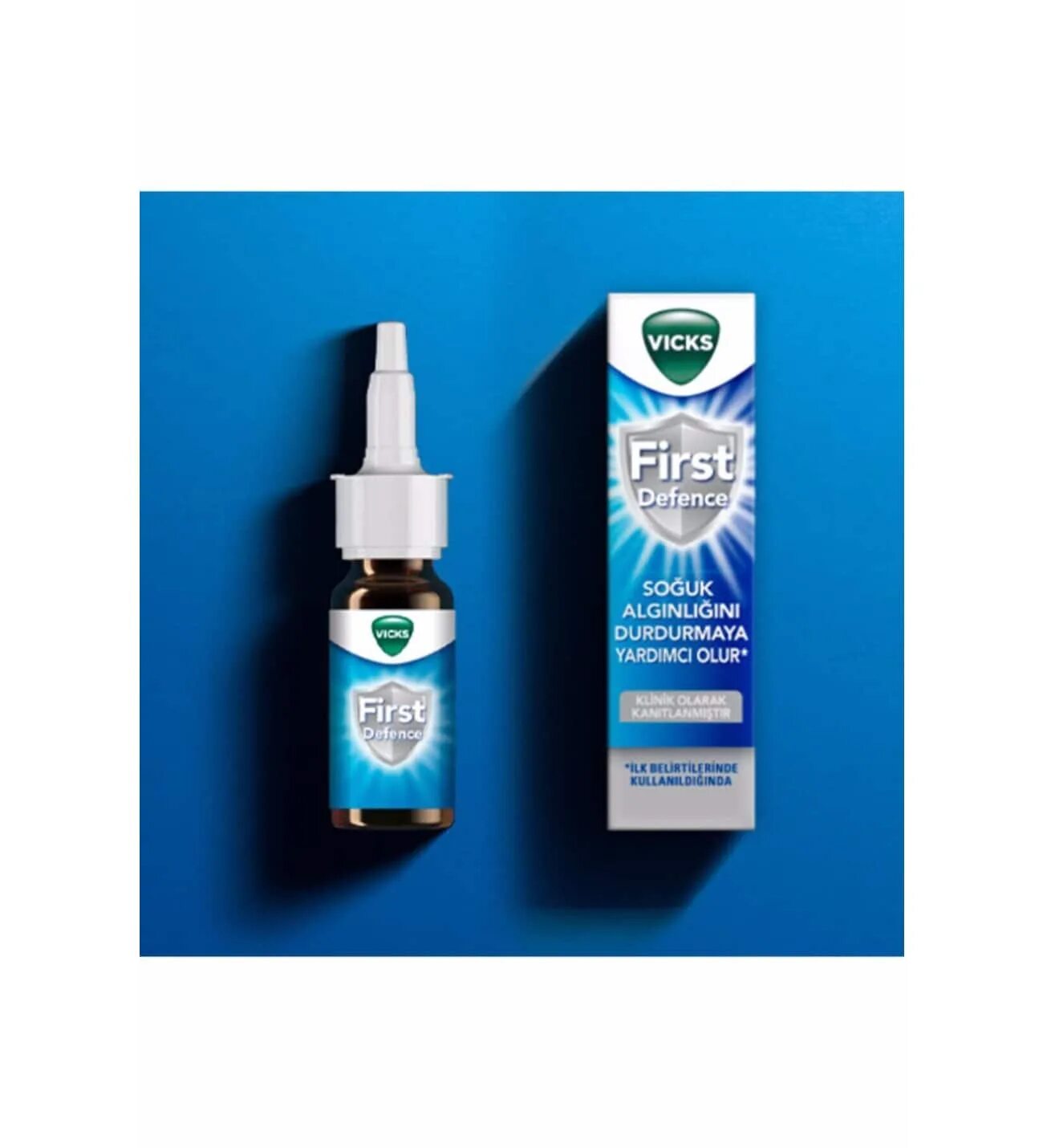Vicks first defence. Капли vicks first defence. vicks first defence спрей. first defence спрей для носа турция. викс актив спрей.