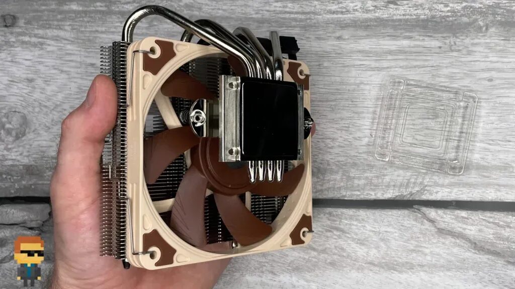 Самые тихие кулеры. Noctua l12s. Noctua NH-l12s. Noctua NH-l9i-17xx. ASUS Noctua 4080.