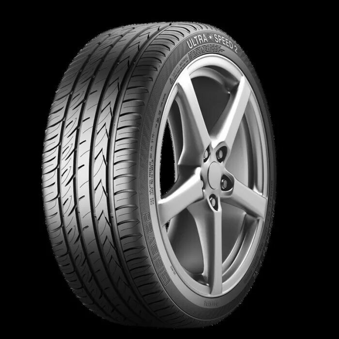 215.2. Шина 225/45 r17 Gislaved Ultra*Speed 2 91y. Gislaved Ultra Speed 2. Gislaved Ultra Speed 2 SUV. Gislaved Ultra Speed 195/55 r16.