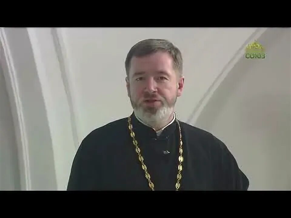 Corrupted jesus. Евангелие 30 августа 2024 слушать. Евангелие 30 августа 2024 слушать. Евангелие на 31 декабря 2020. Евангелие 30 августа 2024 слушать.