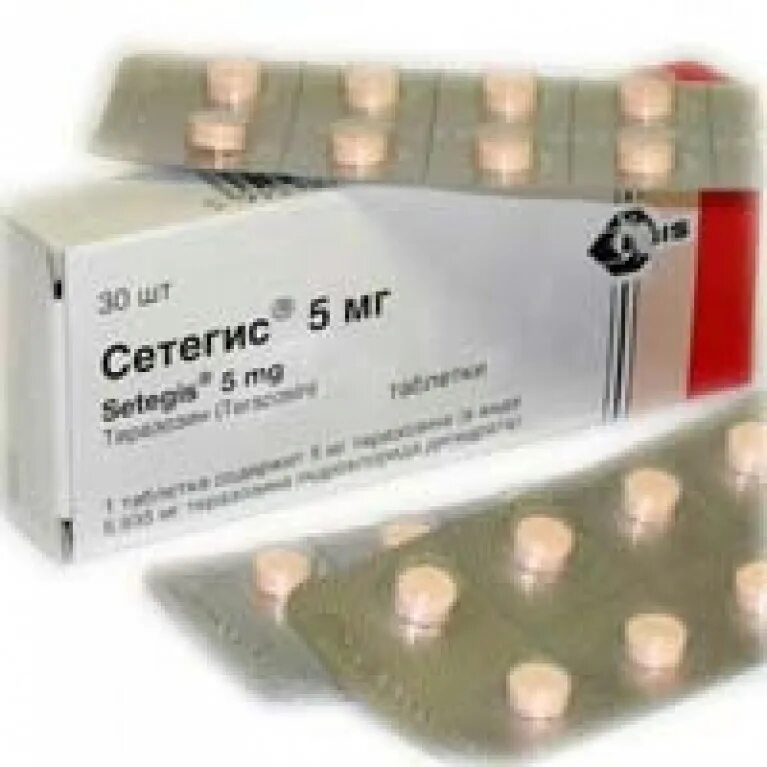 теразозин сетегис. сетегис. корнам аналоги. 2мг №30. сетегис таблетки аналоги.