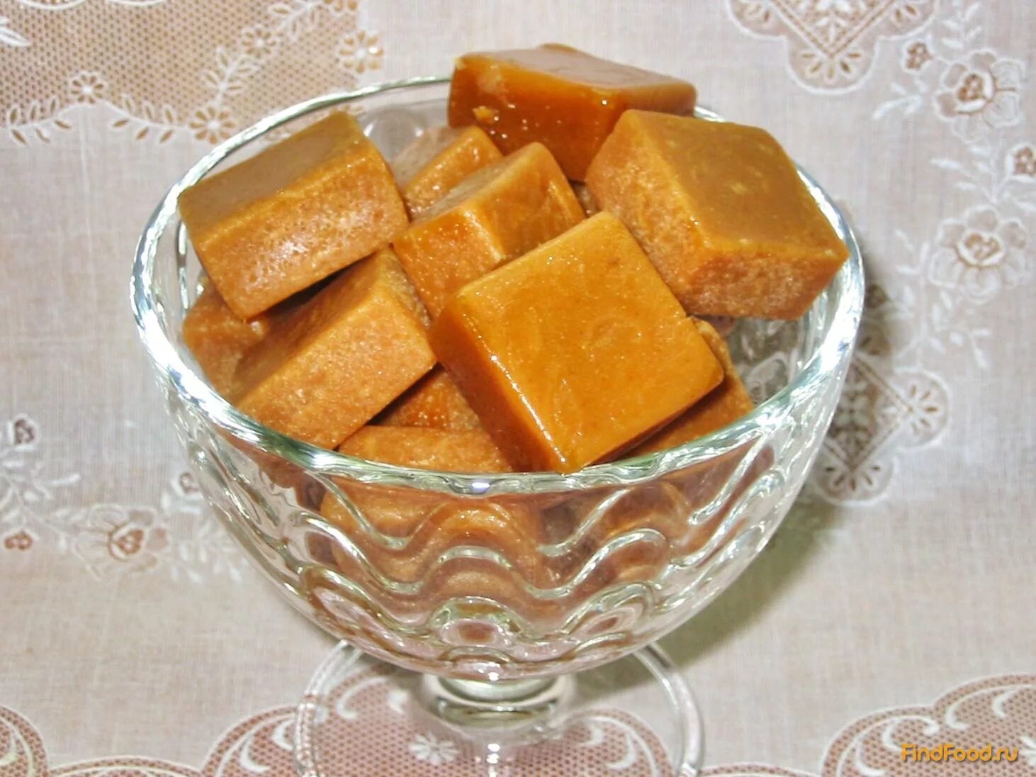 сливочная ириска. фадж щербет молочный. ириски тянучки. домашние ириски из молока и сахара. ириски-тянучки" на топленом молоке.