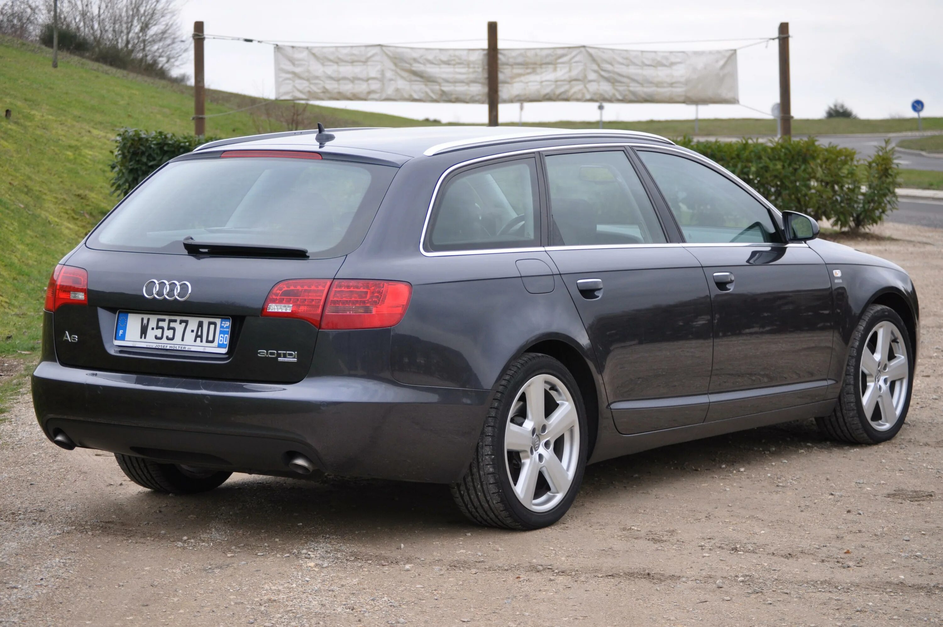 Audi a6 c6 2006. Ауди а6 Авант 2006. Audi a6 универсал 2006. Ауди а6 универсал 2008.