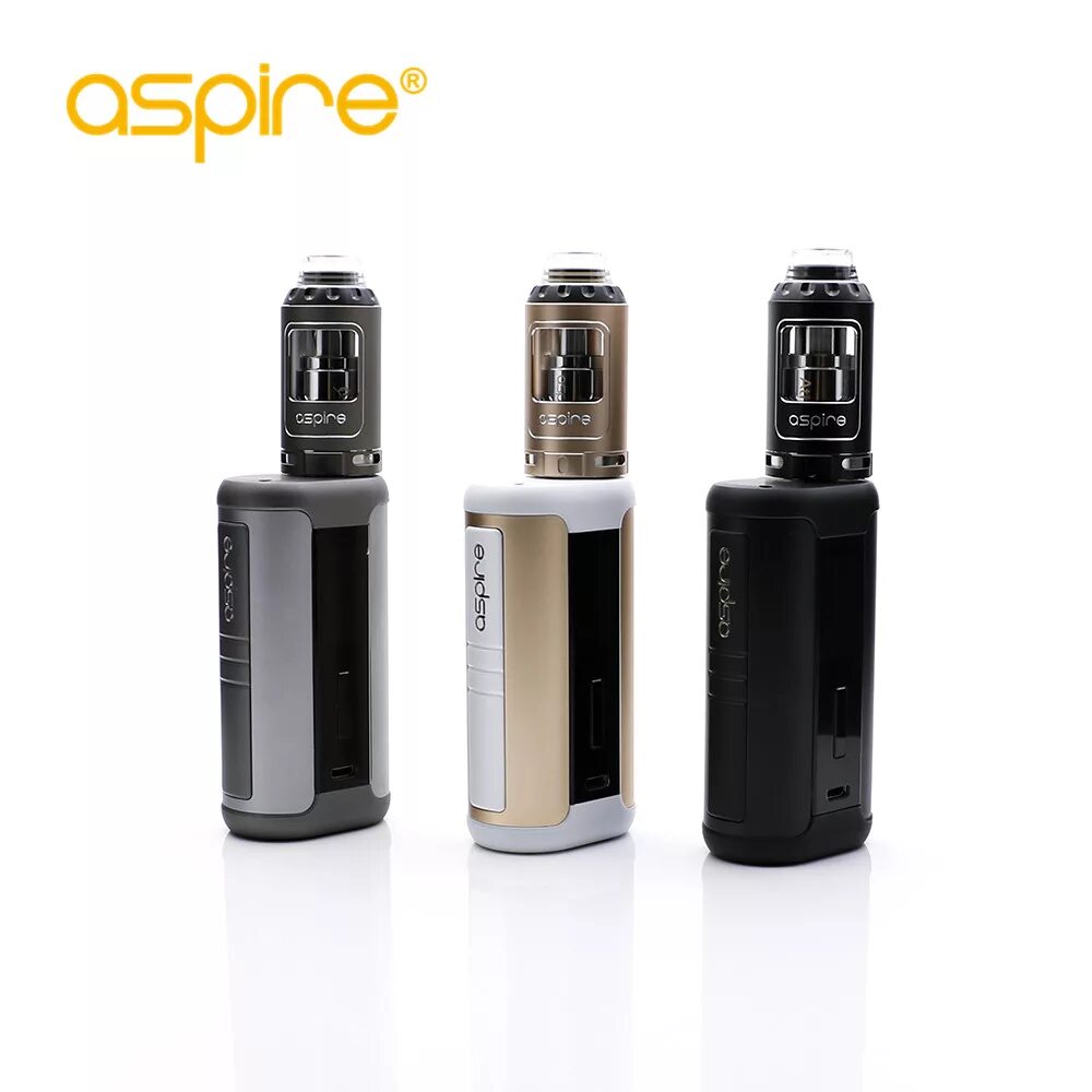 Вейп Aspire 200вт. Aspire Box вейп. Вейп аспире 200 ватт. Вейп Aspire 200вт красный.