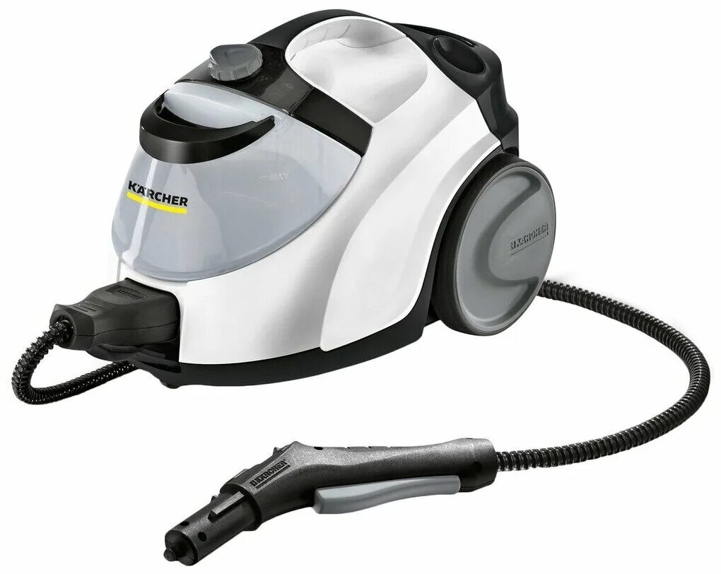 Easyfix eu. Пароочиститель karcher sc 4 easyfix 1. Easyfix eu. 512-090. Керхер sc 1 easyfix.