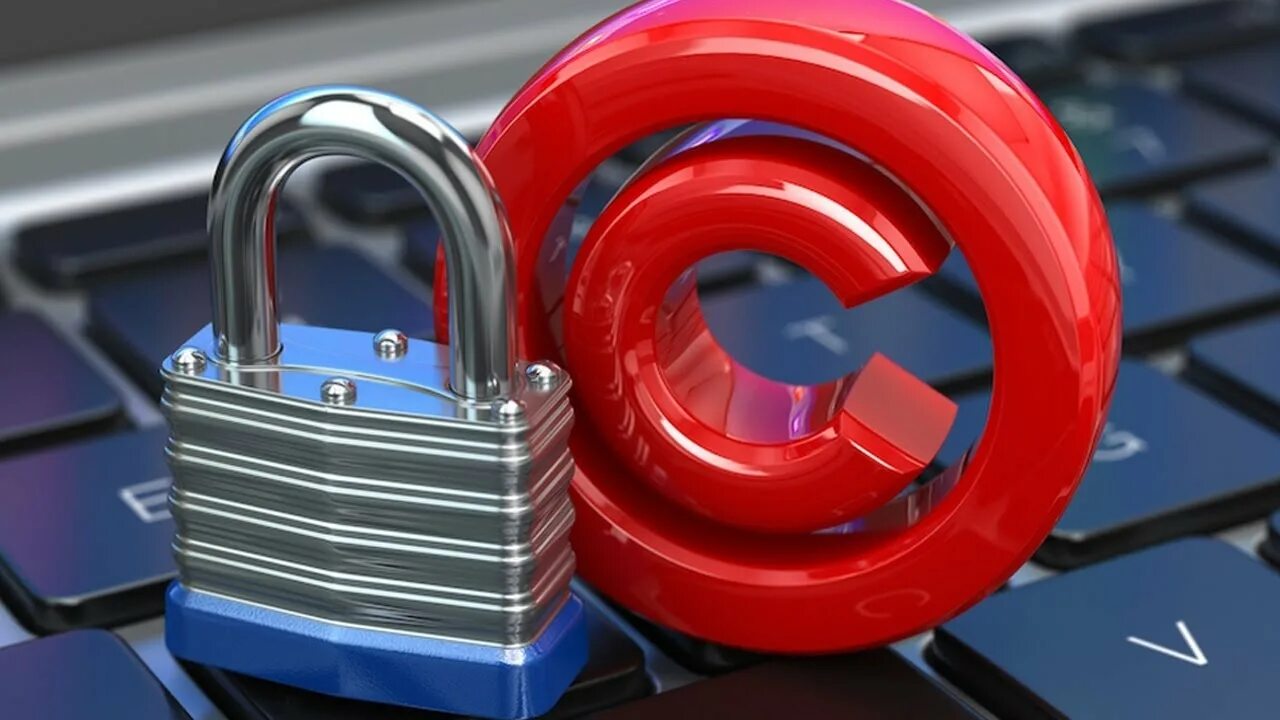 Решение проблемы защиты интеллектуальной собственности в интернете. Защита интеллектуальной собственности. проект защита интеллектуальной собственности в интернете. защита интеллектуальной собственности картинки.