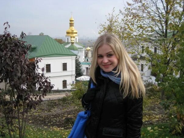 Коробова орел. Коробова орел. Коробова орел. Коробова орел. Коробова орел.