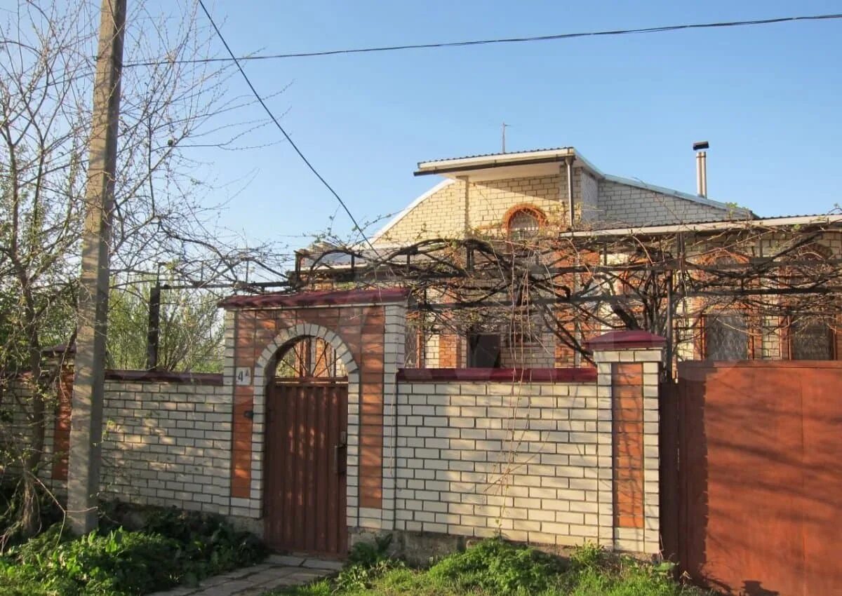 Коттеджи изобильный. Дом в изобильном ставропольского края. Частные дома изобильный. Коттедж изобильный улица ромашковая. Изобильный ул.