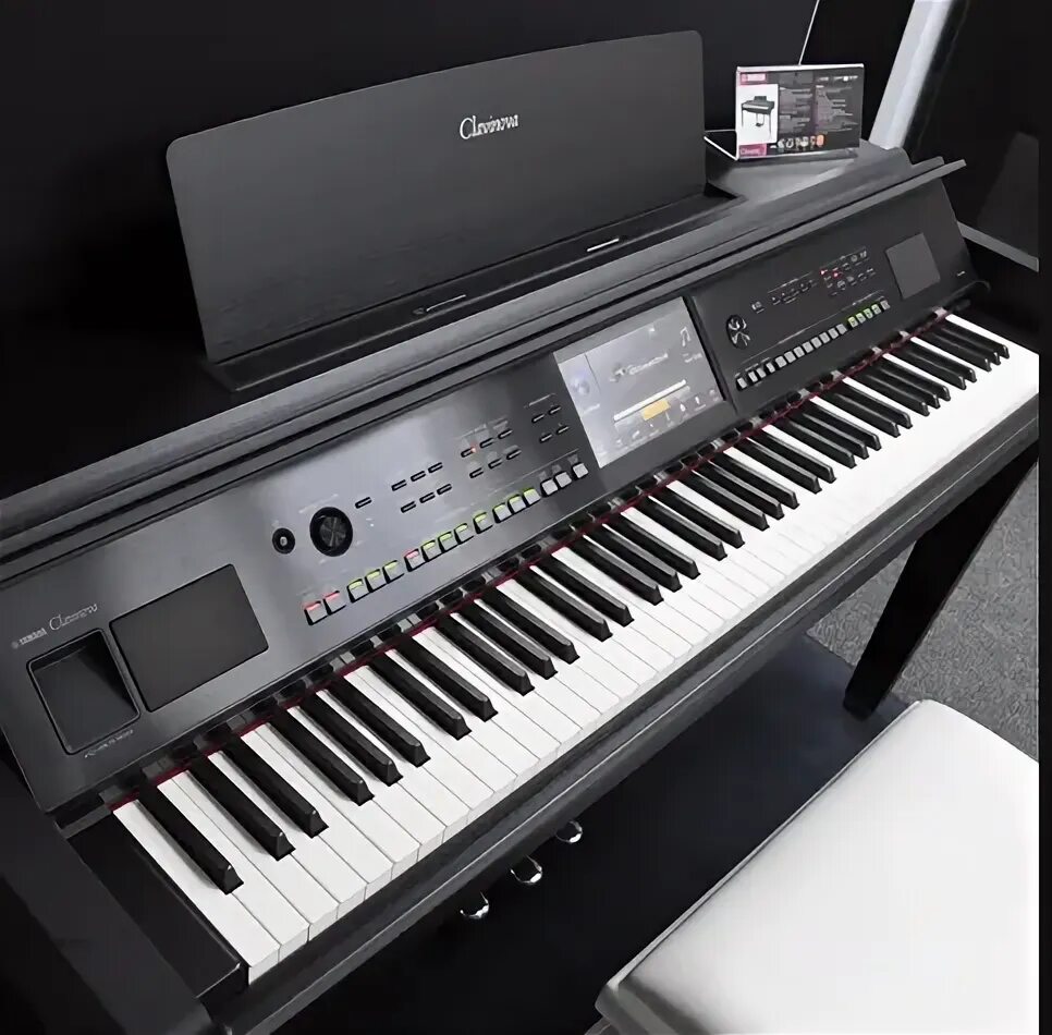 Клавинова Yamaha CVP-809gpwh. Yamaha b20a. Цифровое пианино Roland kr-115. Цифровое пианино Yamaha CVP-409gp. Yamaha cvp 809