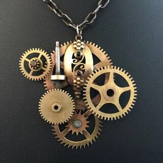 Gears шестеренки