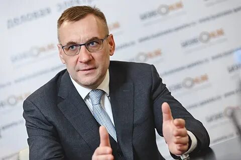 Томаш навратил