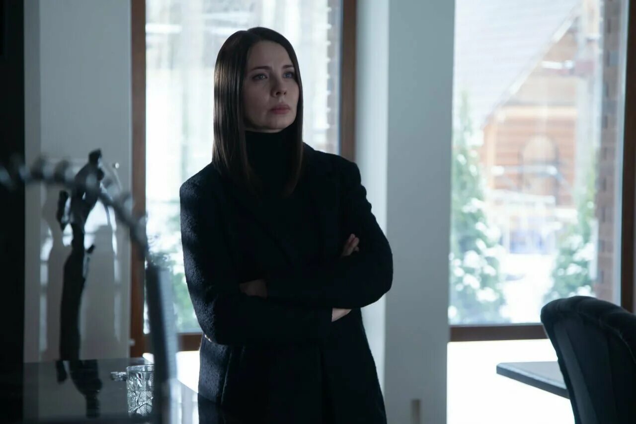 Детективы 2022. Адская бездна 2022 смотреть. Бездна 2022. Бездна 2022. Бездна 2022.